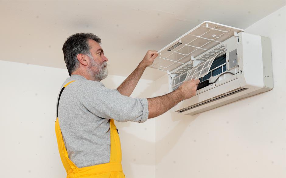 prix d'un électricien Bondoufle